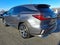 2022 Lexus RX RX 350L AWD