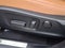 2021 Lexus RX 350L RX 350L AWD