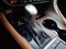 2021 Lexus RX 350L RX 350L AWD