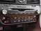 2021 Lexus RX 350L RX 350L AWD