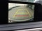 2021 Lexus RX 350L RX 350L AWD