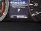 2021 Lexus RX 350L RX 350L AWD