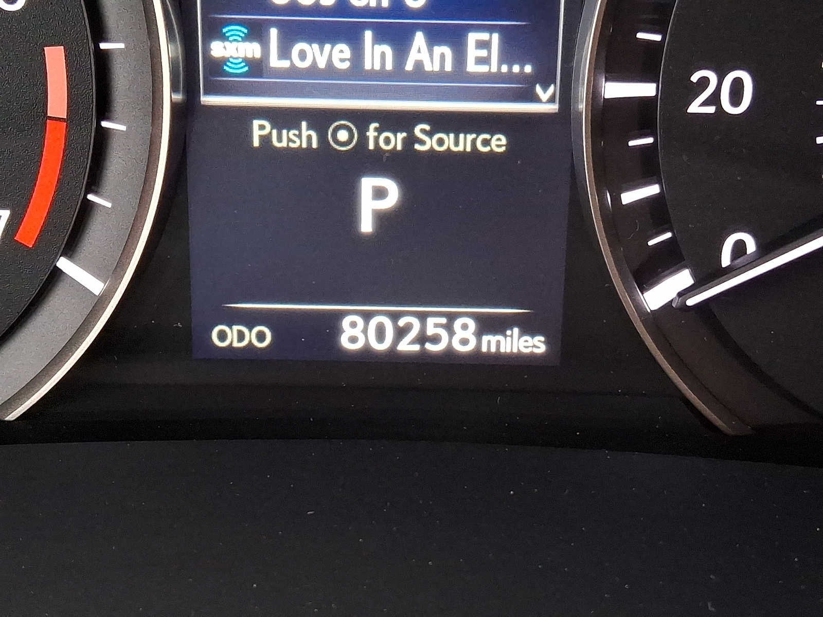 2021 Lexus RX 350L RX 350L AWD
