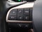 2021 Lexus RX 350L RX 350L AWD