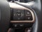 2021 Lexus RX 350L RX 350L AWD