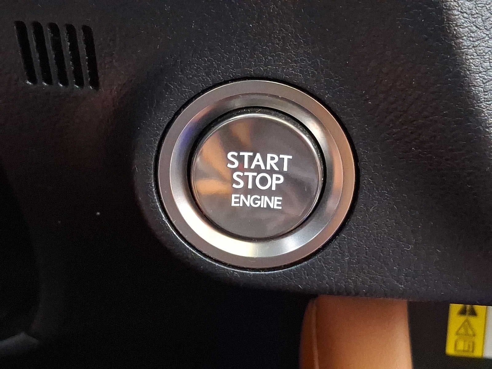 2021 Lexus RX 350L RX 350L AWD