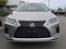 2021 Lexus RX 350L RX 350L AWD
