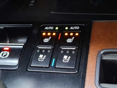 2021 Lexus RX 350L RX 350L AWD
