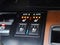 2021 Lexus RX 350L RX 350L AWD