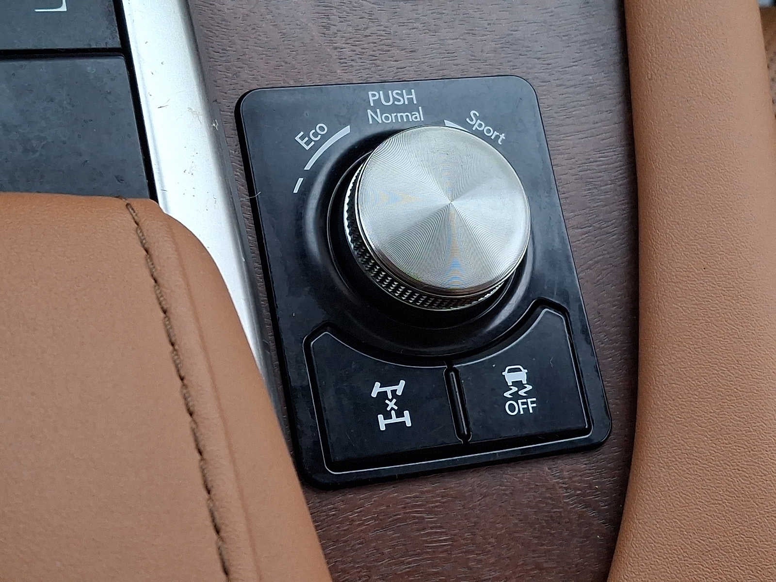 2021 Lexus RX 350L RX 350L AWD