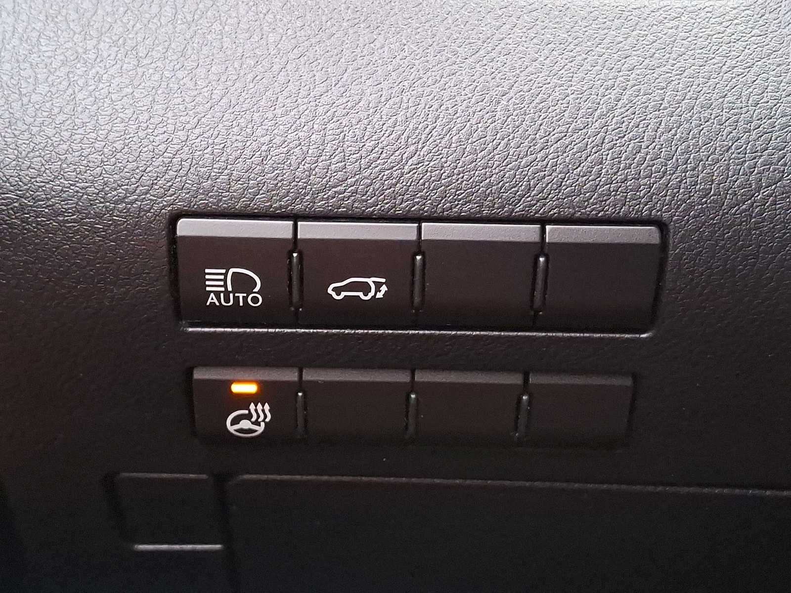 2021 Lexus RX 350L RX 350L AWD
