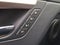 2021 Lexus RX 350L RX 350L AWD