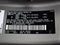 2021 Lexus RX 350L RX 350L AWD