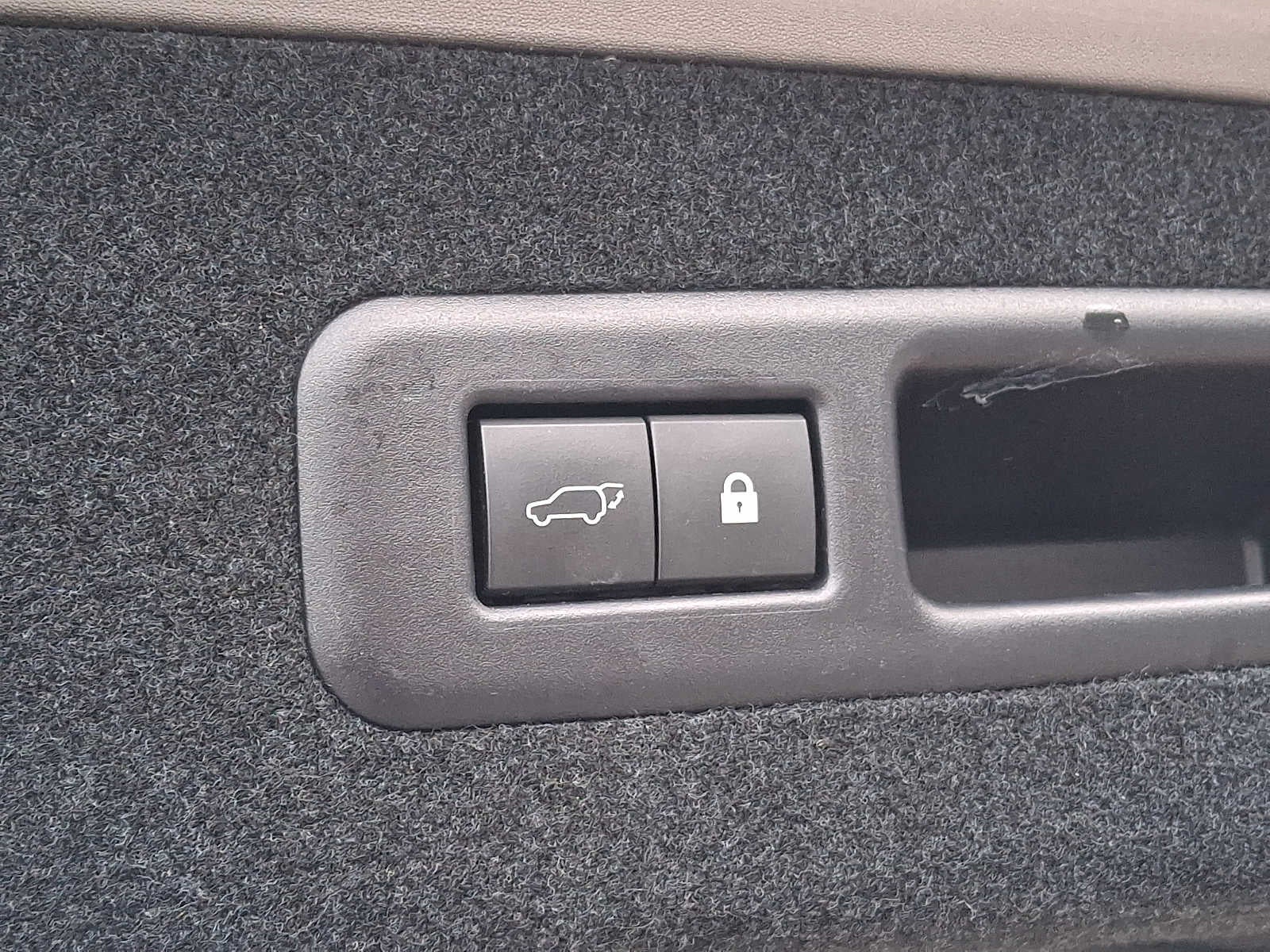 2021 Lexus RX 350L RX 350L AWD