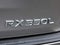 2021 Lexus RX 350L RX 350L AWD