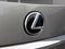 2021 Lexus RX 350L RX 350L AWD