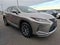 2021 Lexus RX 350L RX 350L AWD