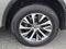 2021 Lexus RX 350L RX 350L AWD