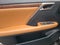 2021 Lexus RX 350L RX 350L AWD
