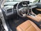 2021 Lexus RX 350L RX 350L AWD