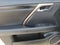 2022 Lexus RX RX 350L AWD