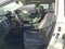 2022 Lexus RX RX 350L AWD