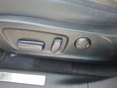 2022 Lexus RX RX 350L AWD