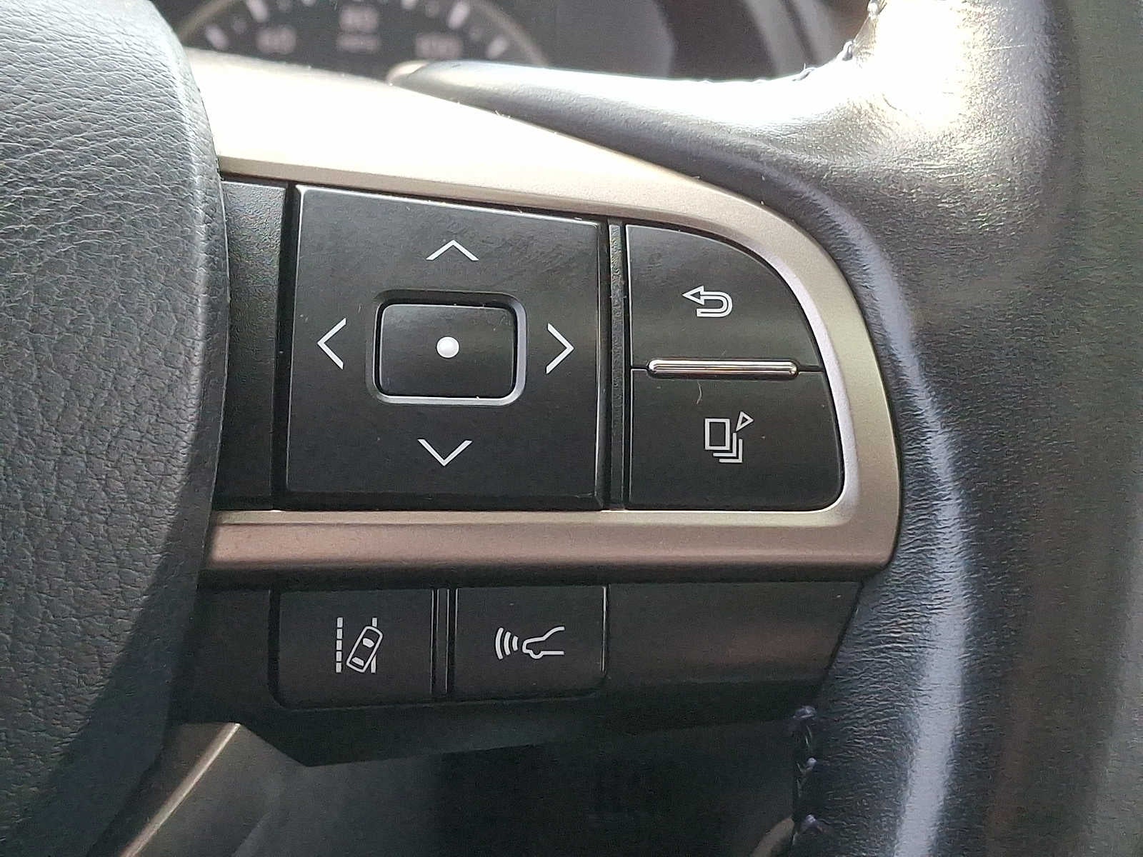 2022 Lexus RX RX 350L AWD