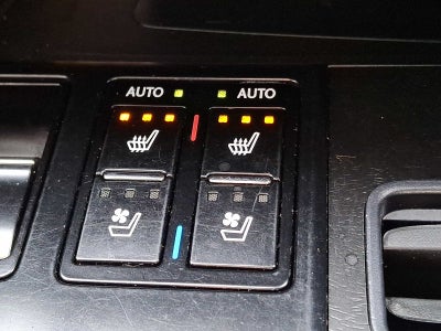 2022 Lexus RX RX 350L AWD