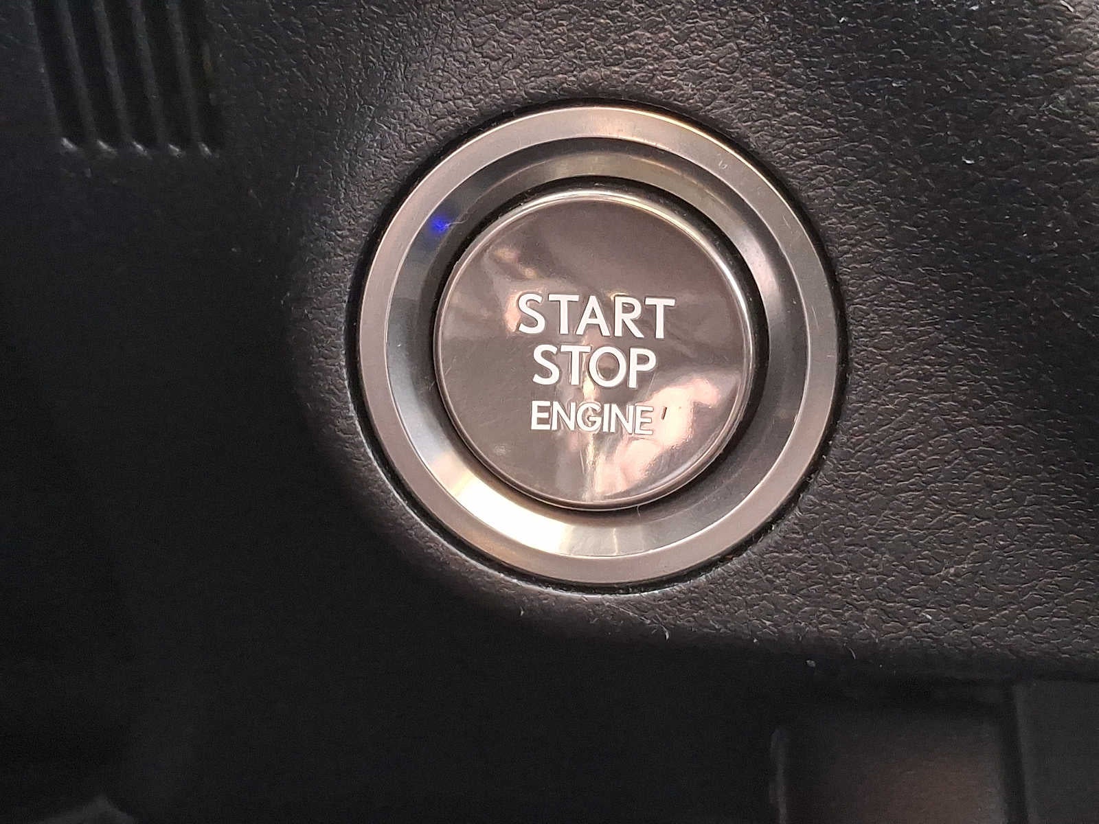 2022 Lexus RX RX 350L AWD