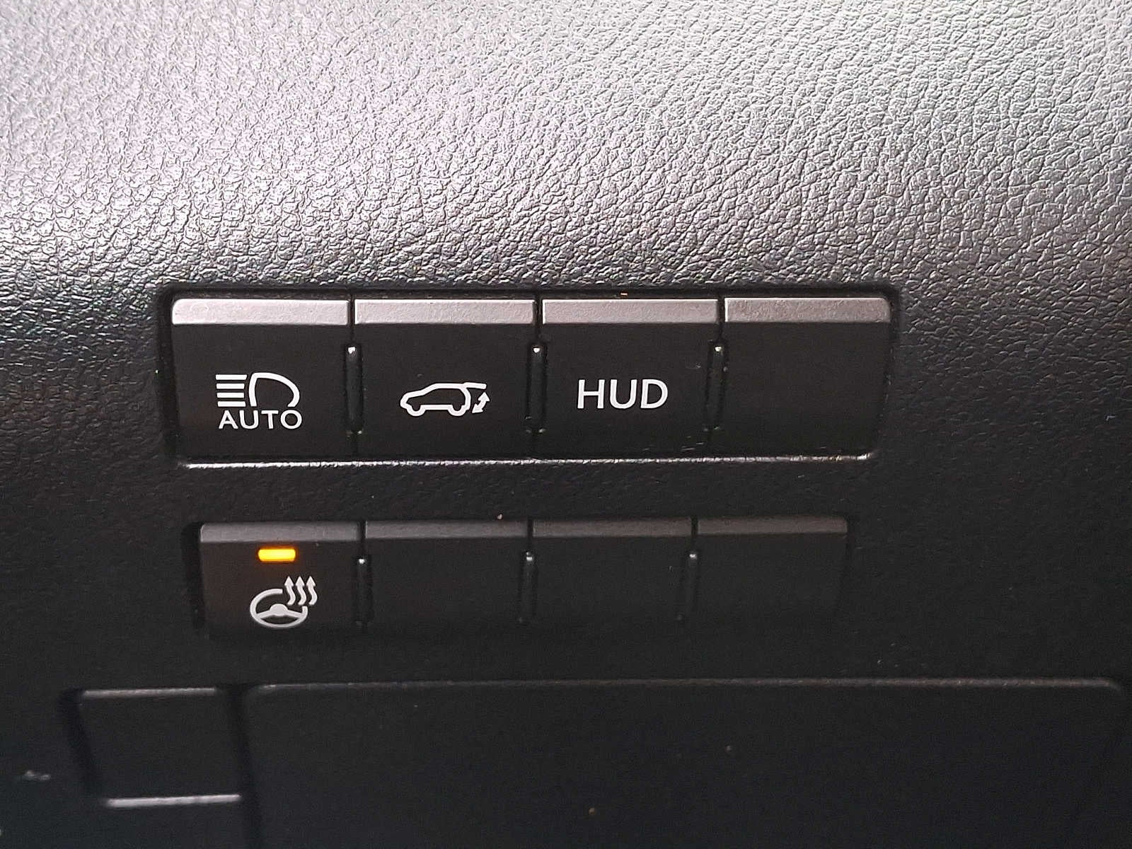 2022 Lexus RX RX 350L AWD