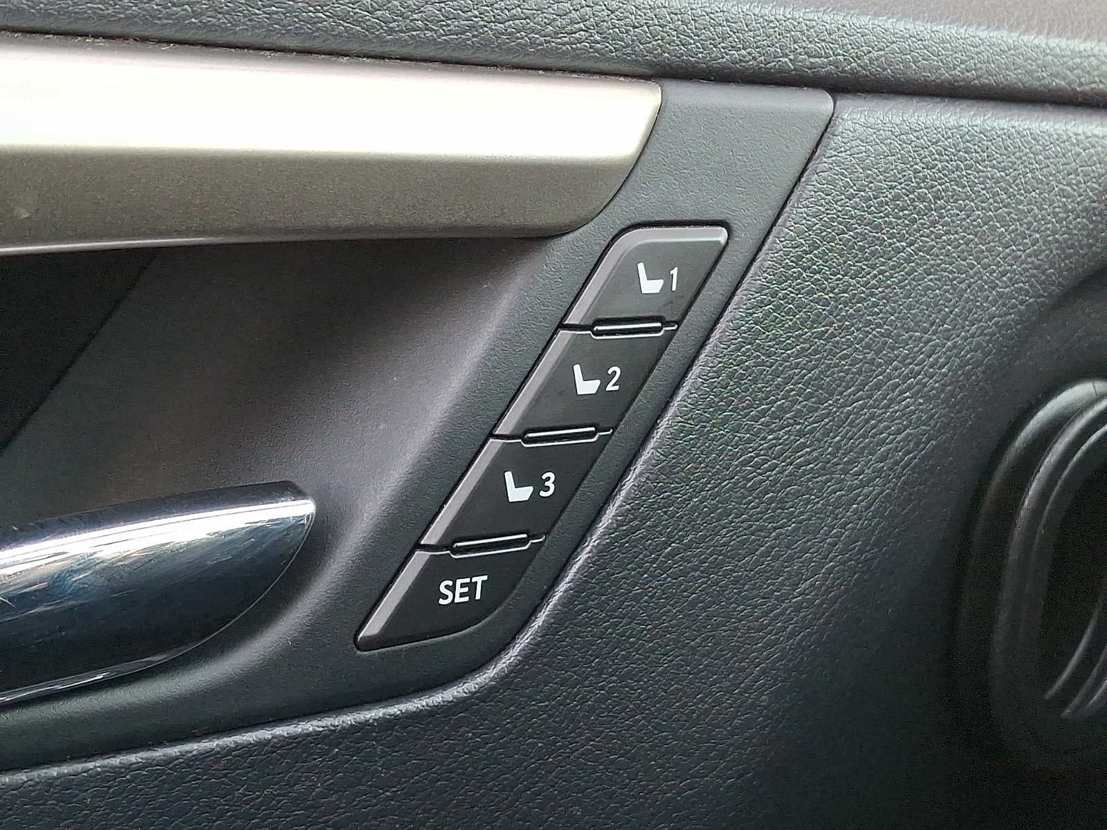 2022 Lexus RX RX 350L AWD