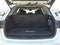 2022 Lexus RX RX 350L AWD