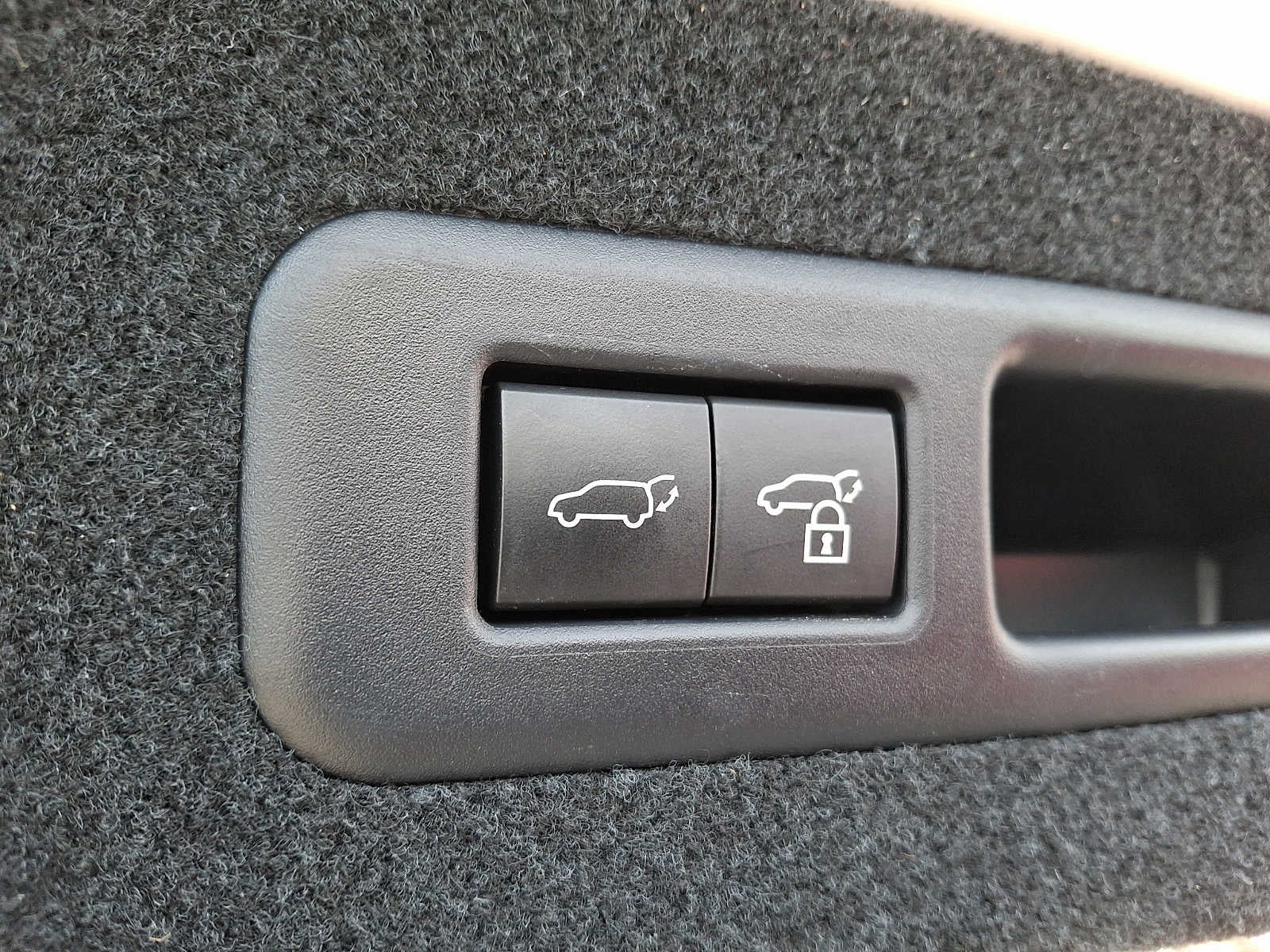 2022 Lexus RX RX 350L AWD