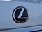 2022 Lexus RX RX 350L AWD