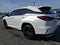 2022 Lexus RX RX 350L AWD