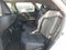 2022 Lexus RX RX 350L AWD