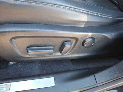 2021 Lexus RX RX 350 AWD