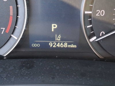 2021 Lexus RX RX 350 AWD