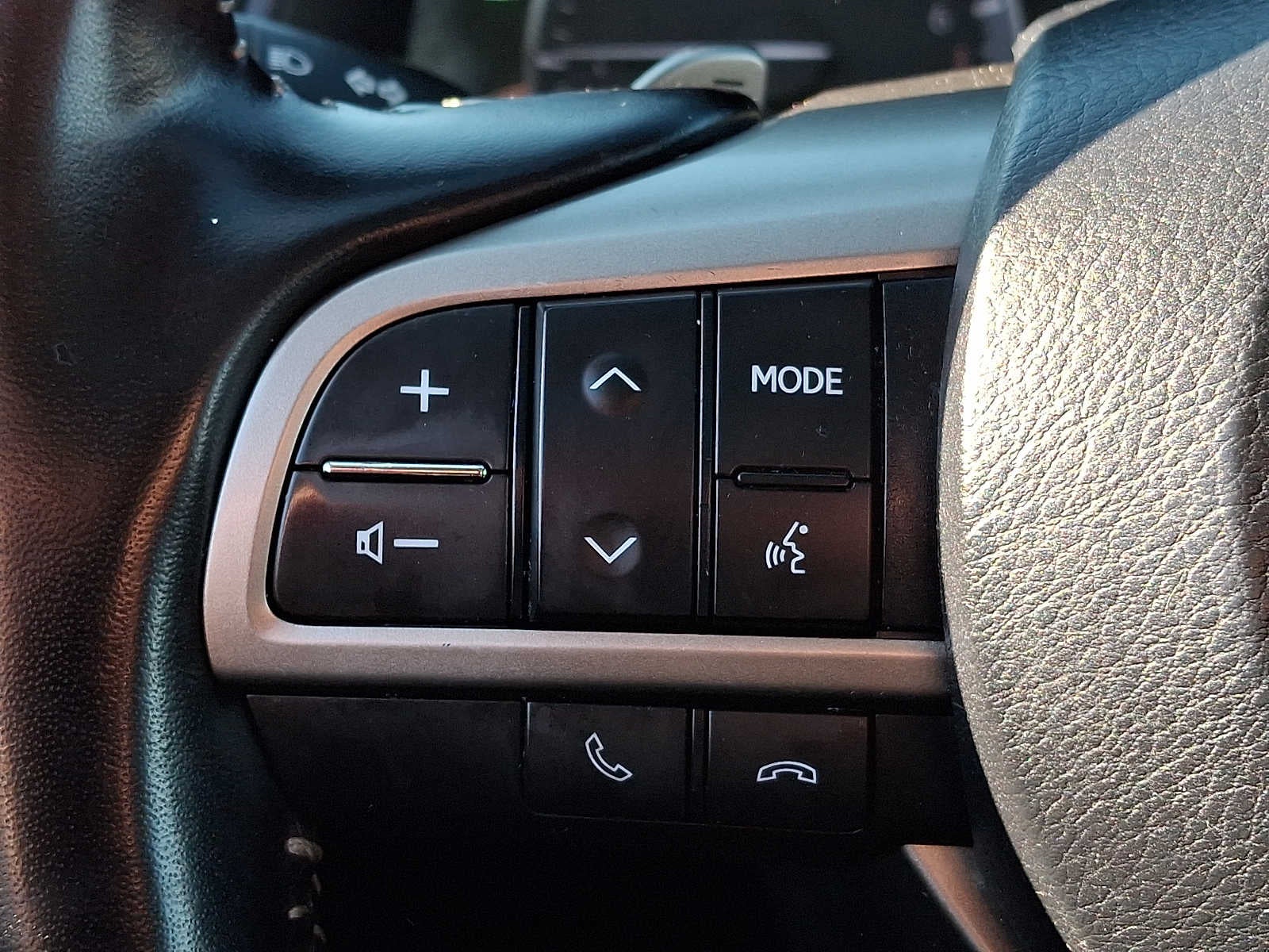 2021 Lexus RX RX 350 AWD