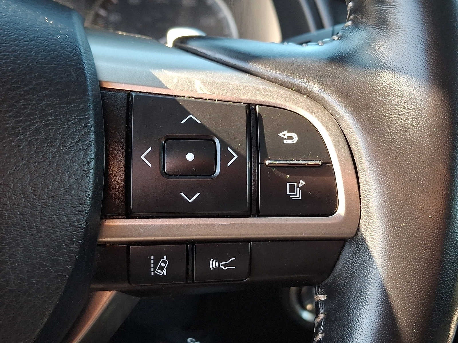 2021 Lexus RX RX 350 AWD