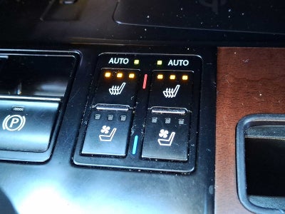 2021 Lexus RX RX 350 AWD