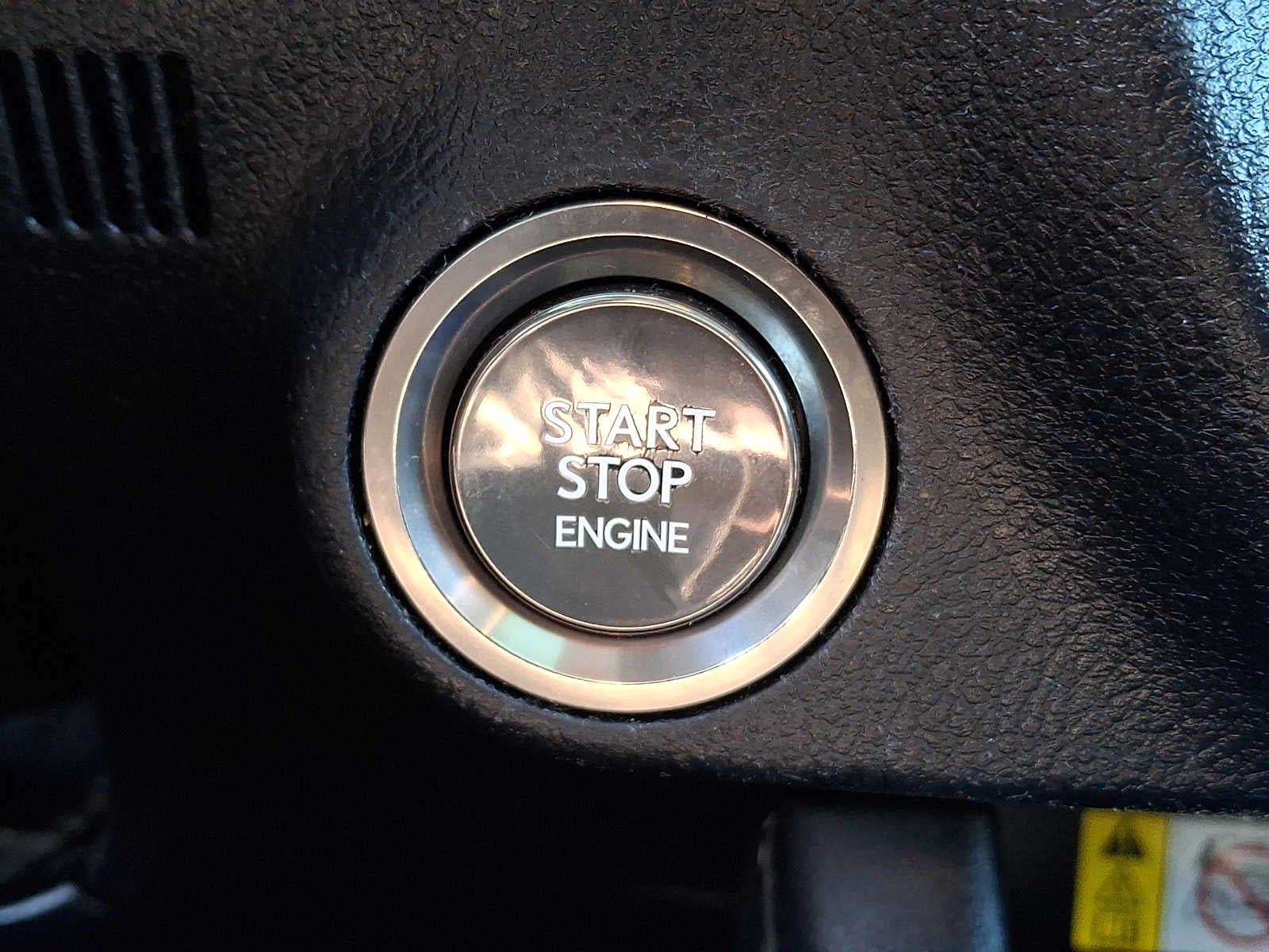 2021 Lexus RX RX 350 AWD