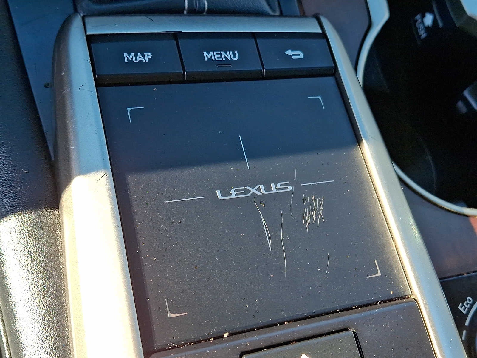 2021 Lexus RX RX 350 AWD