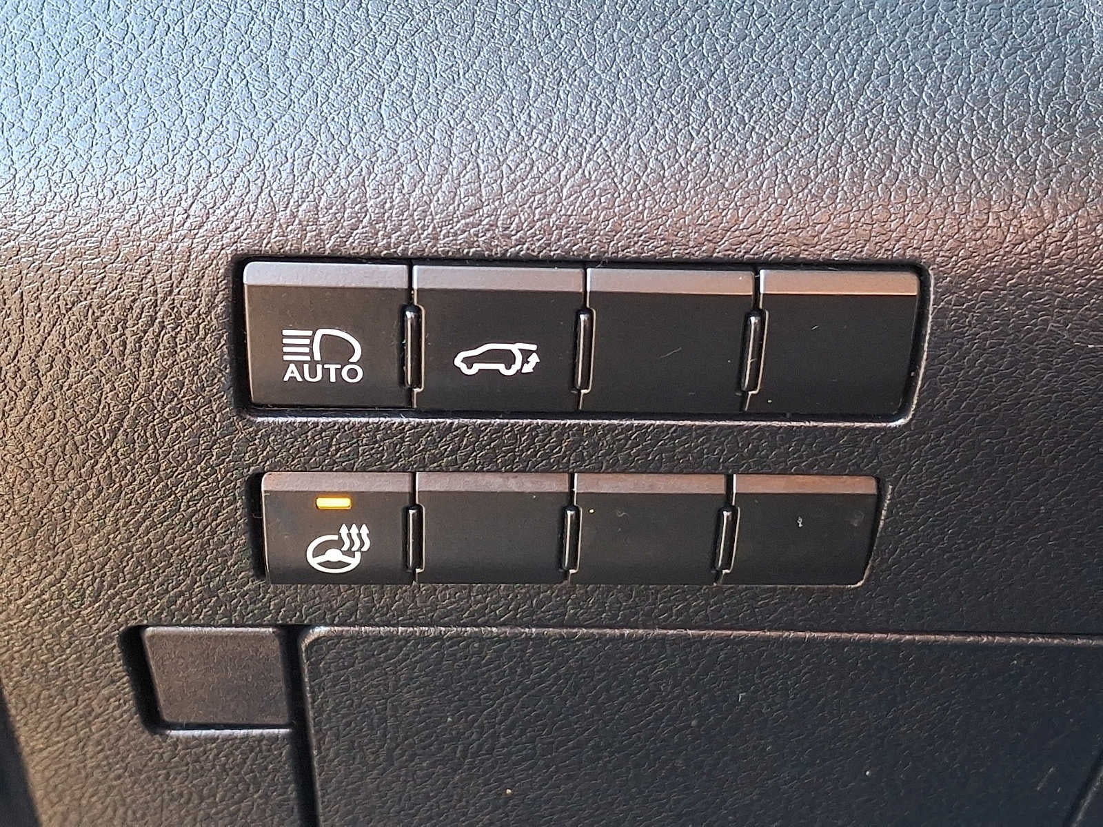 2021 Lexus RX RX 350 AWD