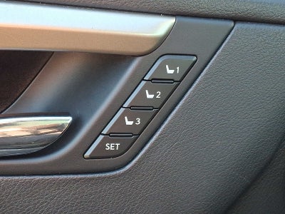 2021 Lexus RX RX 350 AWD