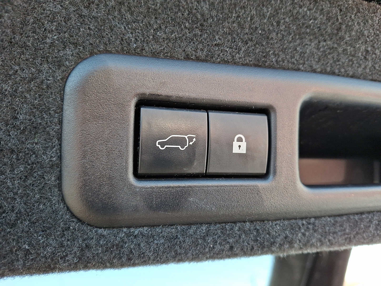 2021 Lexus RX RX 350 AWD