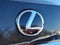 2021 Lexus RX RX 350 AWD