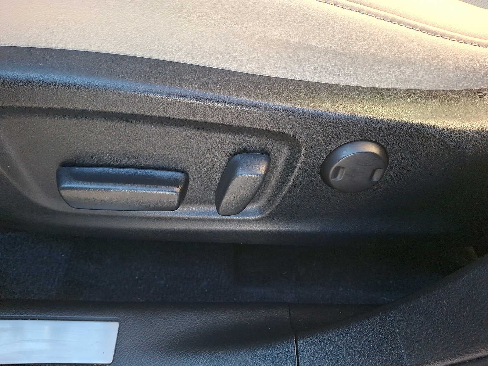 2021 Lexus RX RX 350 AWD