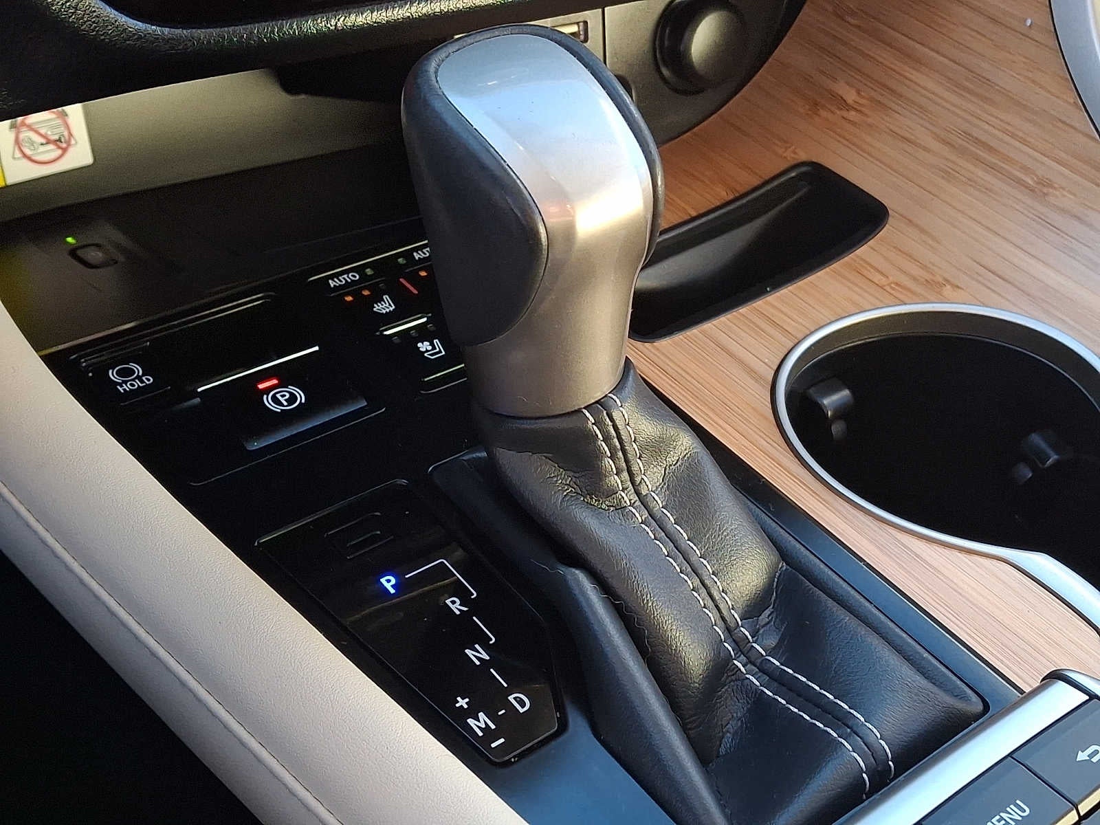 2021 Lexus RX RX 350 AWD